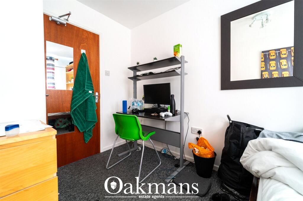 Additional image 32 of Fairgreen Way, Birmingham, B29