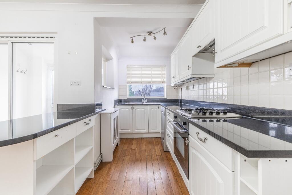 Additional image 27 of Perry Common Road, Birmingham, B23 7AT