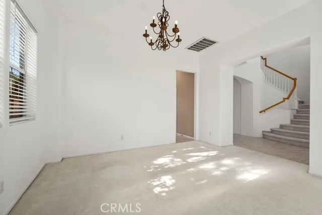 Additional image 54 of 2828 Augusta, Santa Ana, CA 92706