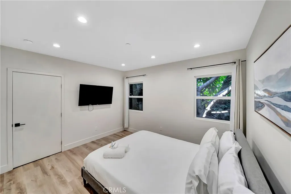 Additional image 80 of 6743 Colgate Avenue, Los Angeles, CA 90048