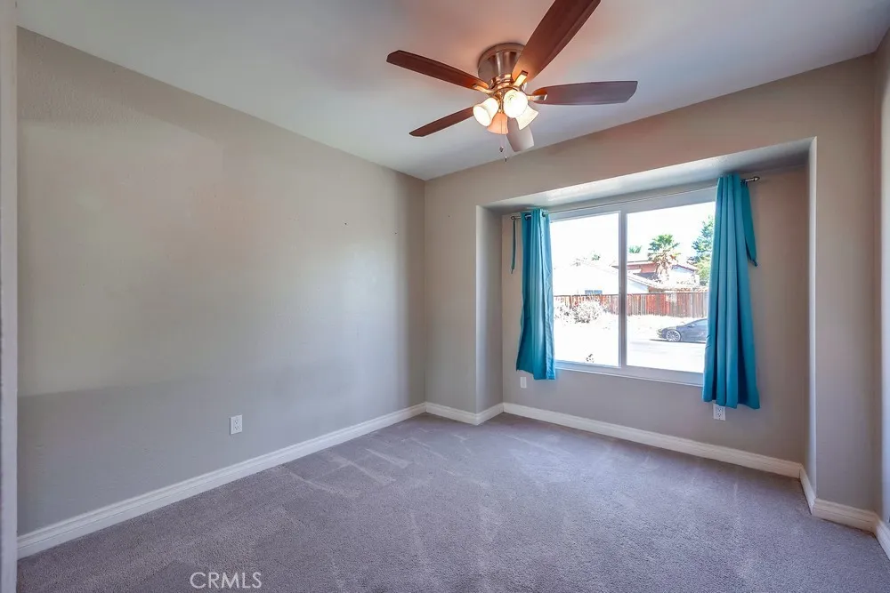 Additional image 62 of 22895 Temet Street, Wildomar, CA 92595