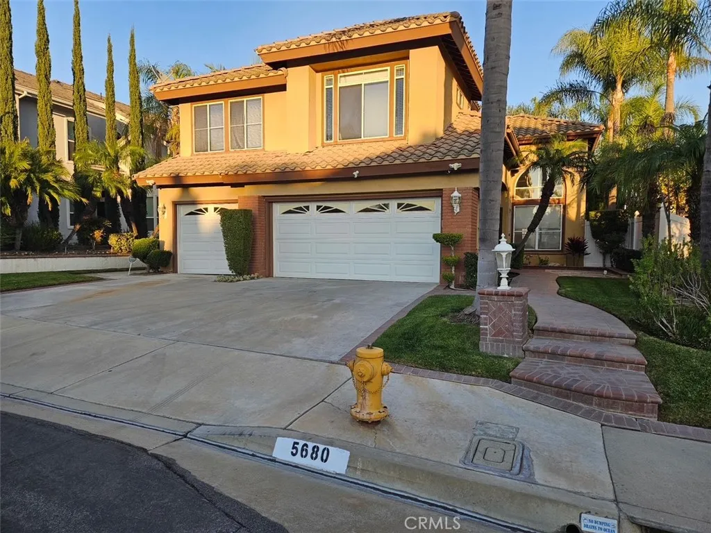 Additional image 2 of 5680 Van Gogh Way, Yorba Linda, CA 92887