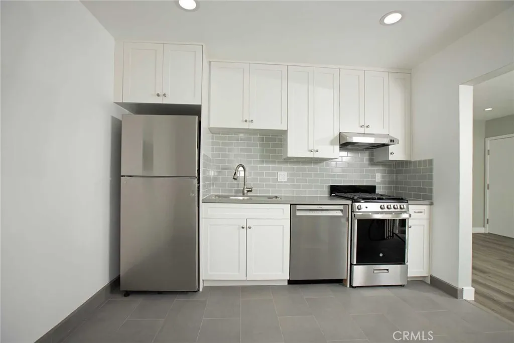 Additional image 28 of 5459 Carlin Unit A, Los Angeles, CA 90016