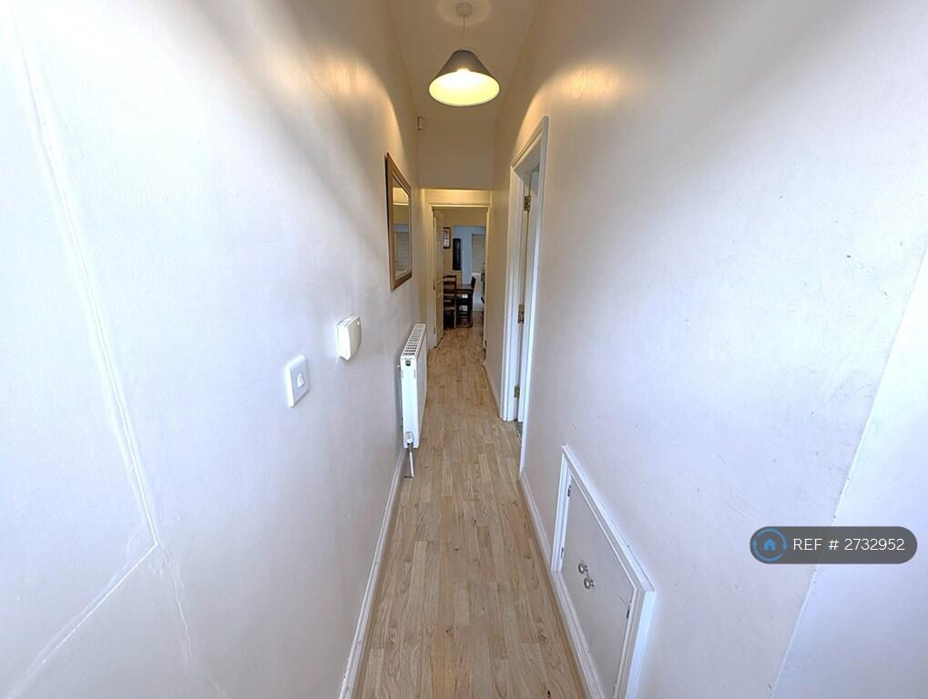 Additional image 12 of Westminster Road, Selly Oak, Birmingham, B29