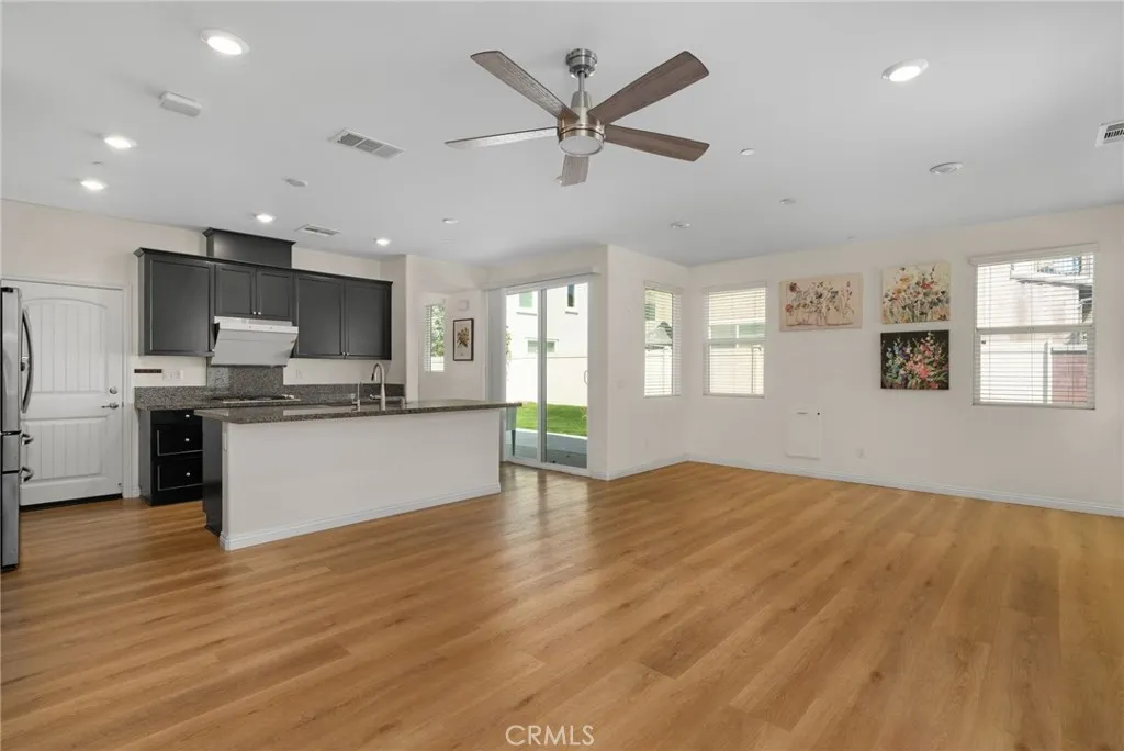 Additional image 42 of 8744 Festival Street, Chino, CA 91708