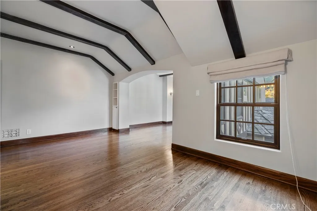 Additional image 22 of 1637 Don Carlos, Glendale, CA 91208