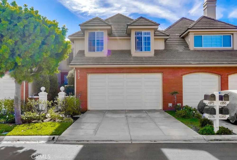 Additional image 55 of 6172 Eaglecrest Dr, Huntington Beach, CA 92648