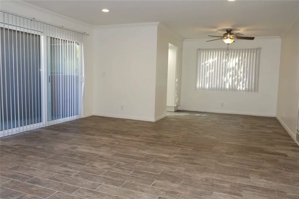 Additional image 3 of 111 N Calle Seville Unit A, San Clemente, CA 92672