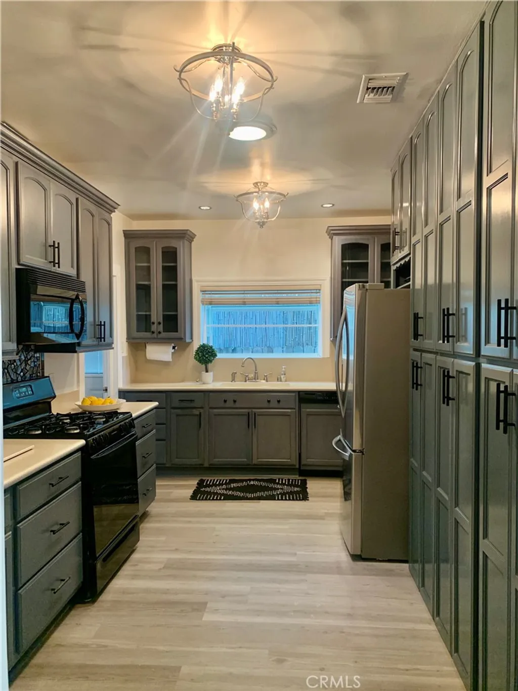 Additional image 13 of 305 Roycroft Ave, Long Beach, CA 90814