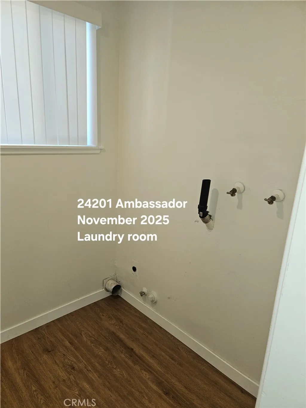 Additional image 16 of 24201 Ambassador, Harbor City, CA 90710