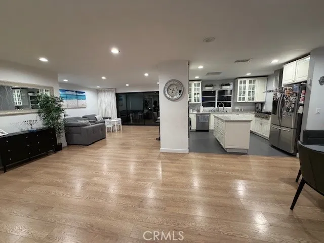 Additional image 26 of 18719 Martha, Tarzana, CA 91356