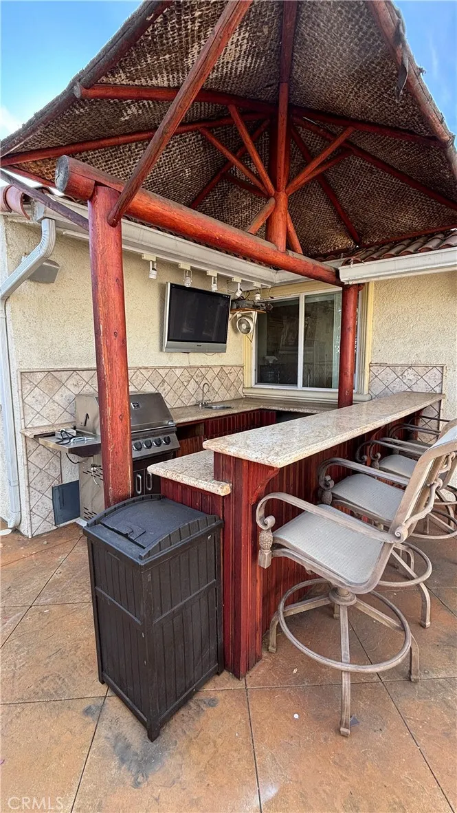 Additional image 109 of 5092 Chimineas, Tarzana, CA 91356