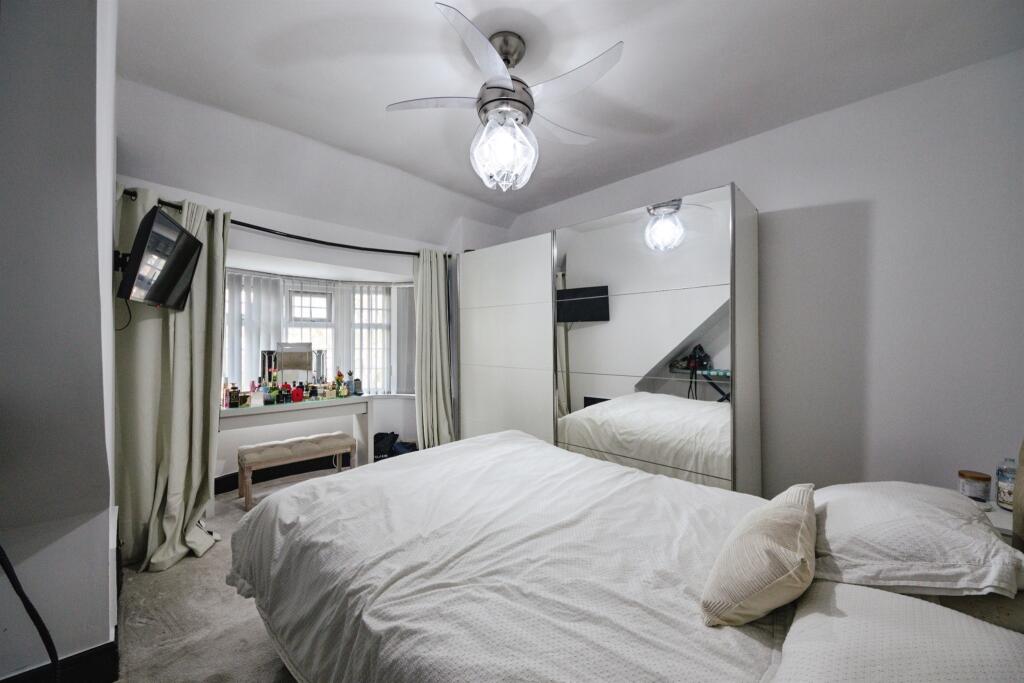 Additional image 12 of Fox Hollies Road, Hall Green, Birmingham