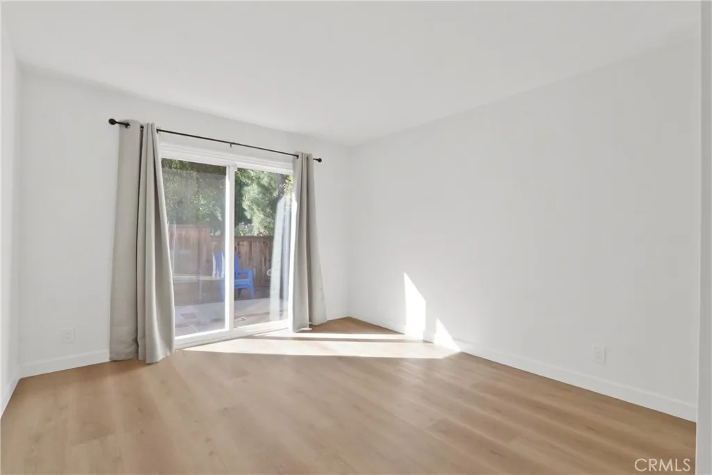 Additional image 17 of 22 Fabriano, Irvine, CA 92620