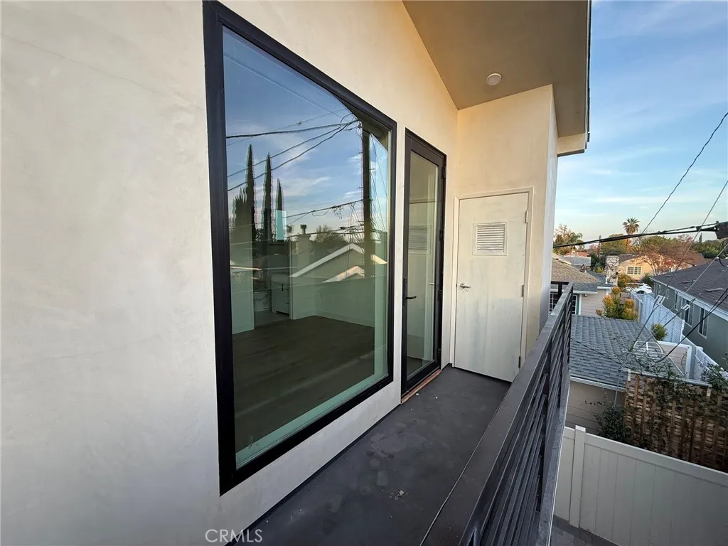 Additional image 19 of 17816 W Bullock St, Encino, CA 91316