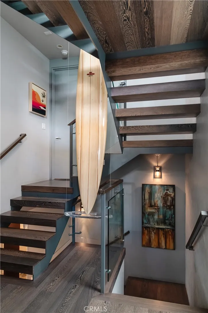 Additional image 73 of 105 Bayview Drive, Manhattan Beach, CA 90266