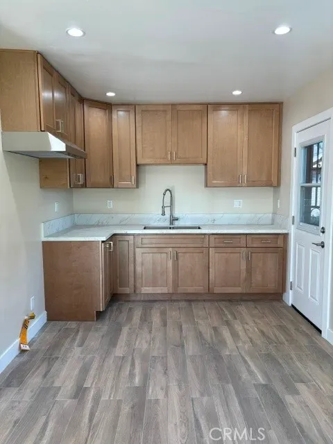 Additional image 27 of 6537 San Miguel St, Paramount, CA 90723