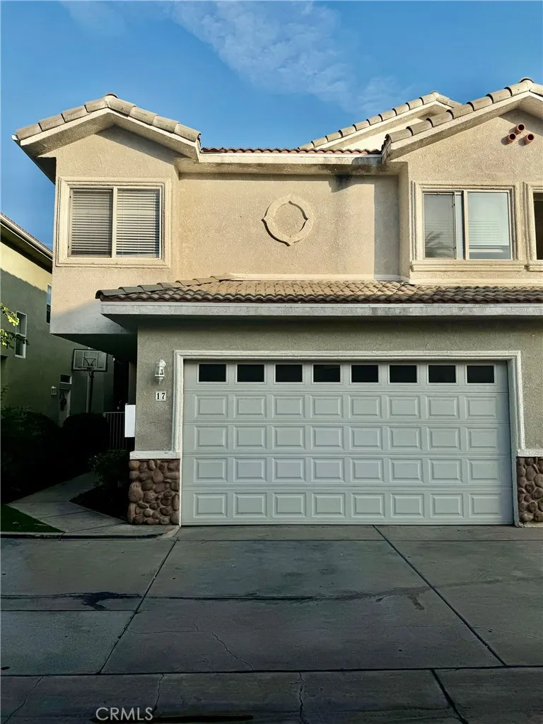 Additional image 51 of 18930 Sherman Way Unit 17, Reseda, CA 91335