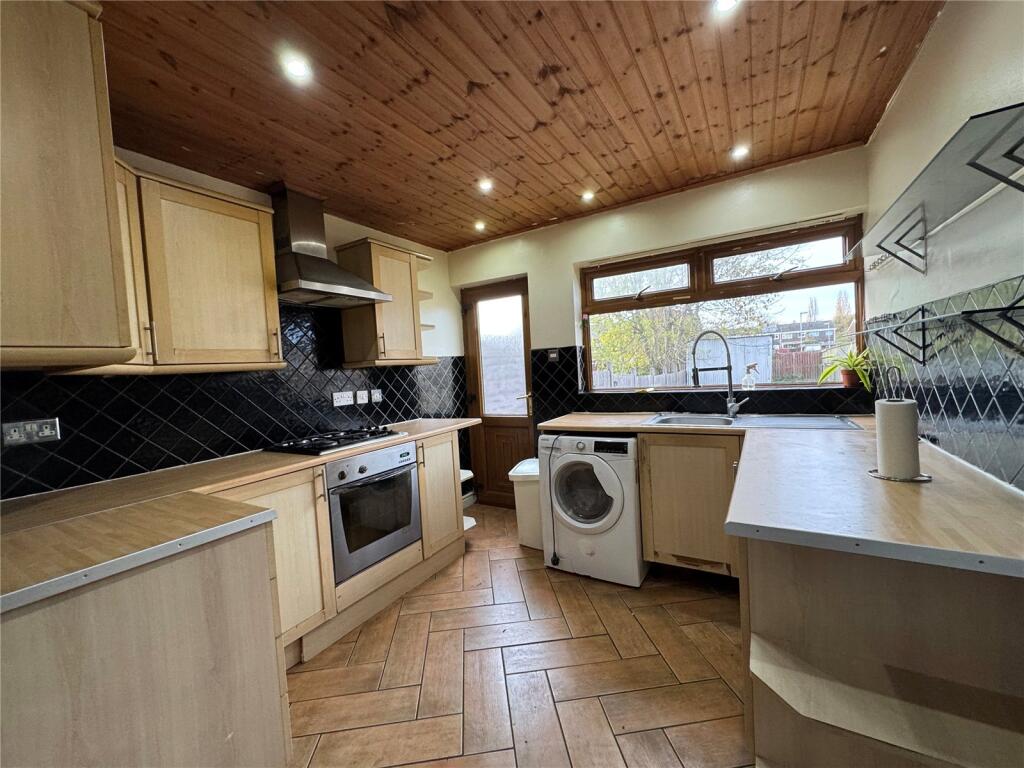 Additional image 5 of Millhouse Road, Birmingham, West Midlands, B25