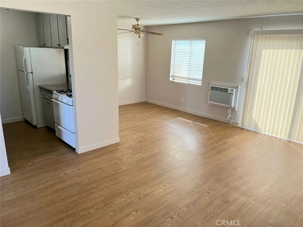 Additional image 8 of 61737 Desert Air Rd Unit A, Joshua Tree, CA 92252