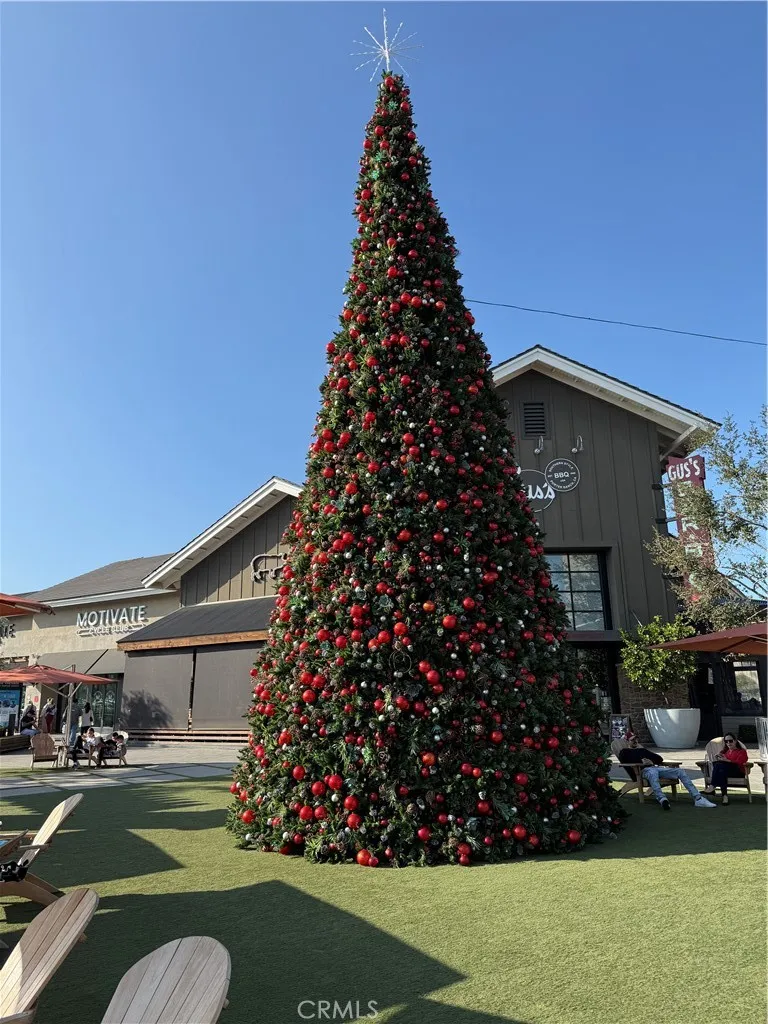 Additional image 67 of 11533 Oakford Lane, Porter Ranch, CA 91326