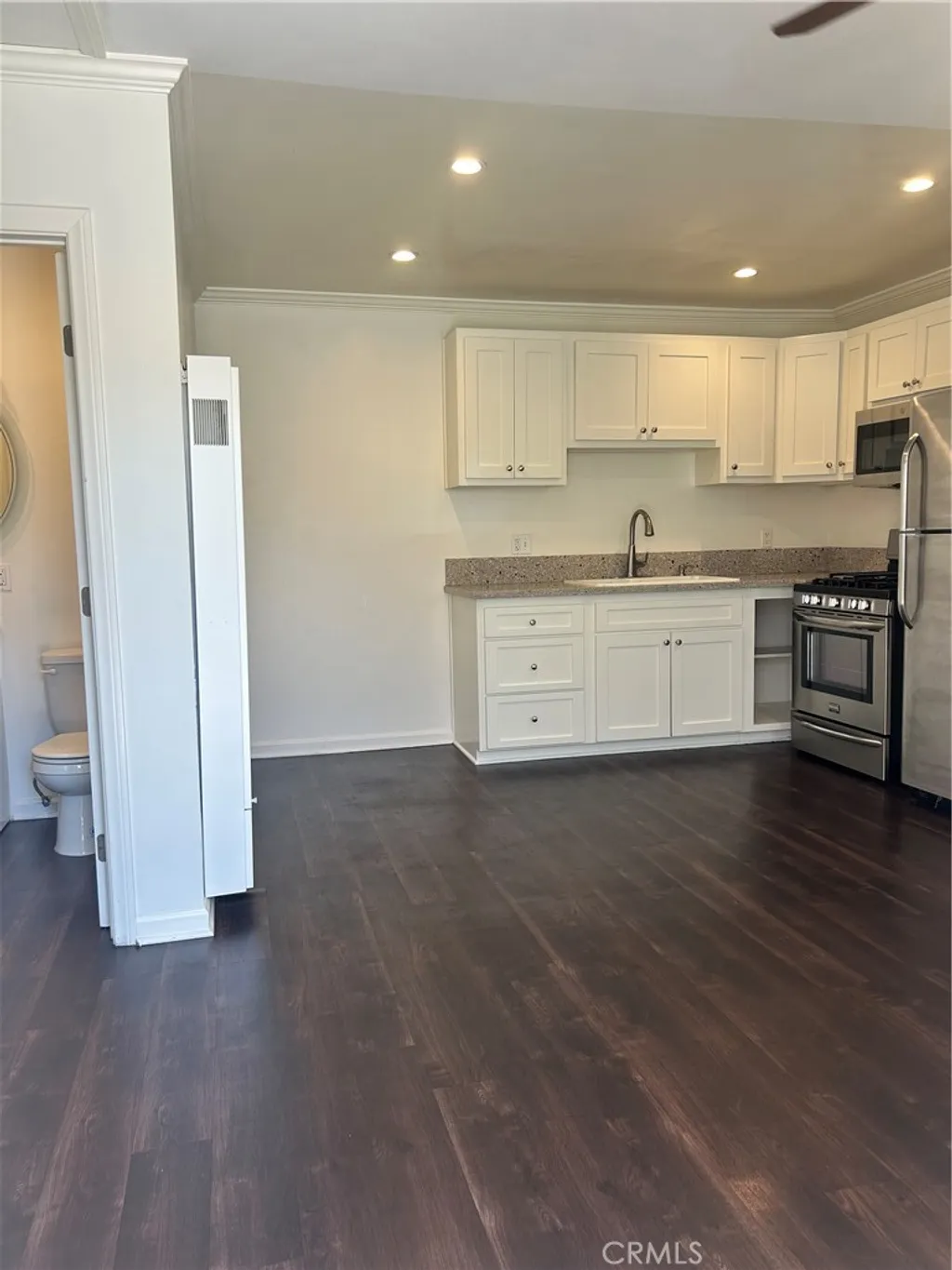 Additional image 4 of 1713 S Redondo Boulevard, Los Angeles, CA 90019