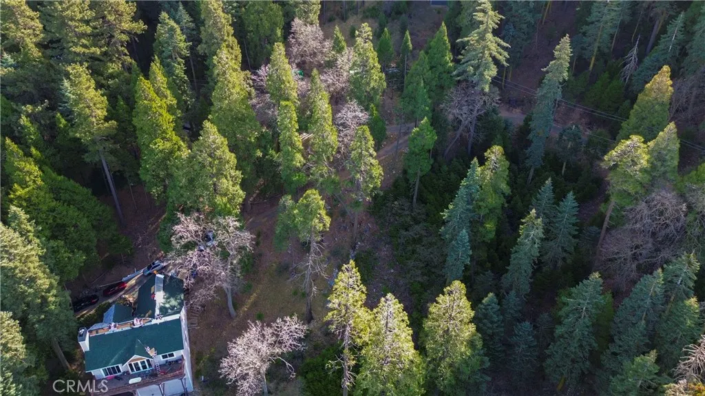 Additional image 3 of 21614 Canyon Vista, Crestline, CA 92322