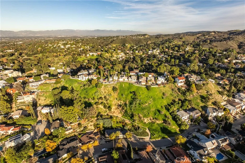 Additional image 30 of 32 San Blas Avenue, Woodland Hills, CA 91364