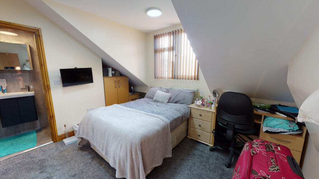 Additional image 9 of 97 Teignmouth Road, Selly Oak, B29 7AX