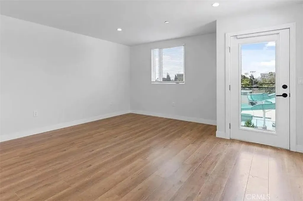 Additional image 14 of 6417 Lexington Avenue, Los Angeles, CA 90038