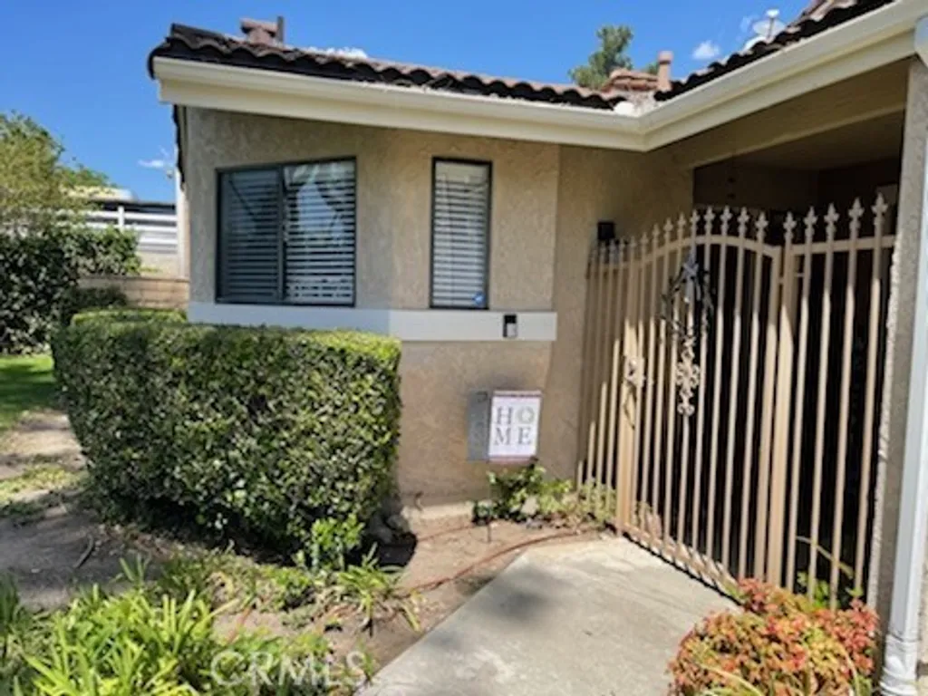 Additional image 4 of 8402 Cedarwood Ln, Rancho Cucamonga, CA 91730