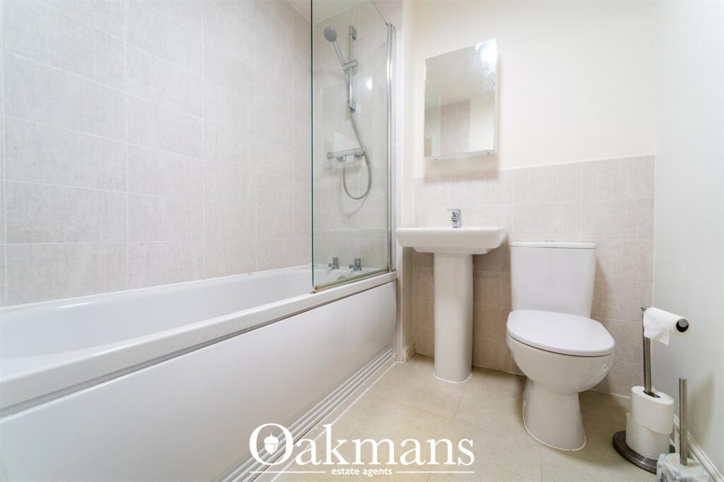 Additional image 20 of Groveley Lane, Birmingham, West Midlands, B31