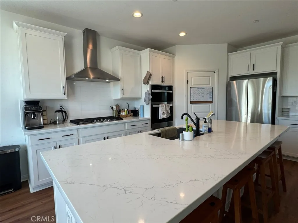 Additional image 11 of 29683 Laurel Court, Menifee, CA 92584