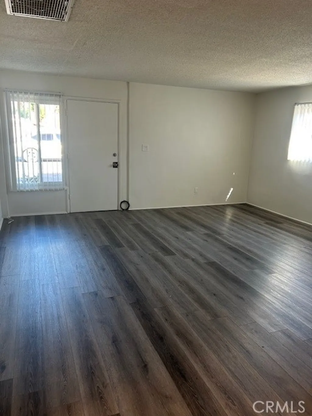 Additional image 17 of 51099 Eisenhower Dr Unit B, La Quinta, CA 92253