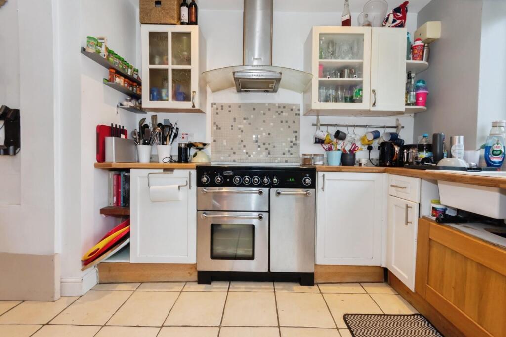 Additional image 10 of Elmdon Road, Acocks Green, Birmingham