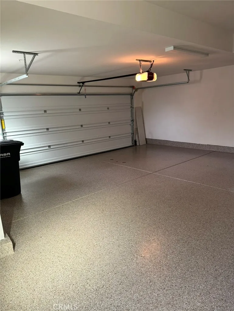 Additional image 39 of 142 Lantana Dr, Stanton, CA 90680