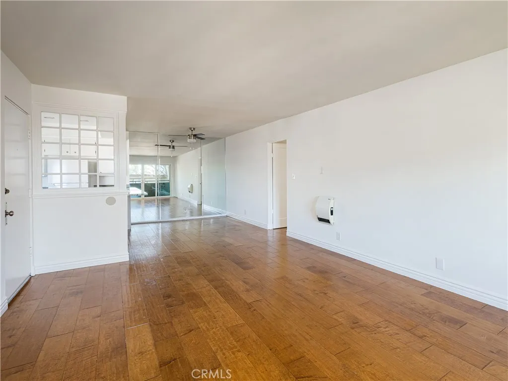 Additional image 47 of 5917 Armaga Spring Road Unit H, Rancho Palos Verdes, CA 90275