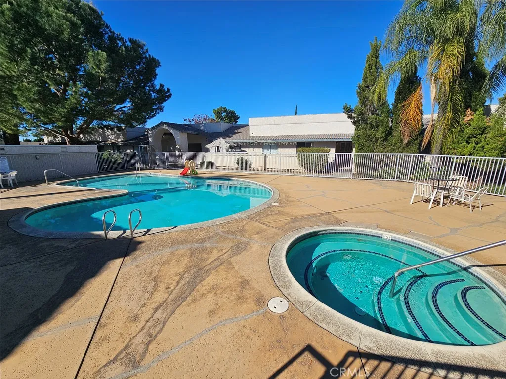 Additional image 8 of 7001 Church Unit 60, Highland, CA 92346