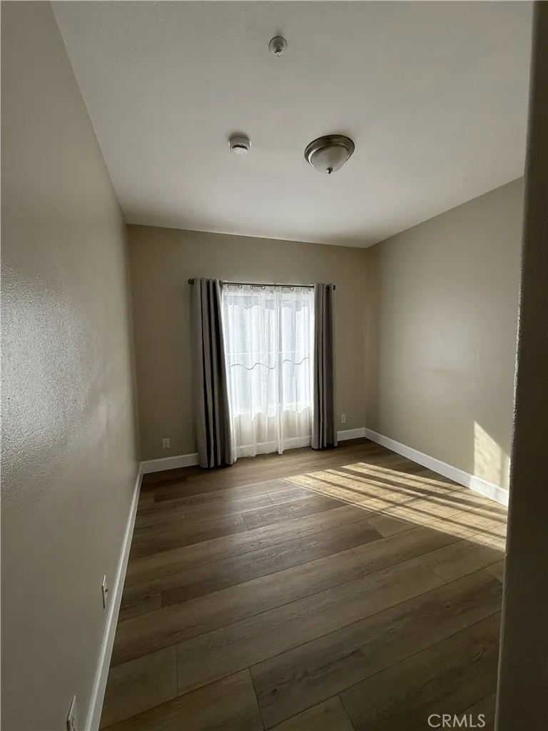 Additional image 41 of 37 Via Barcelona, Rancho Santa Margarita, CA 92688