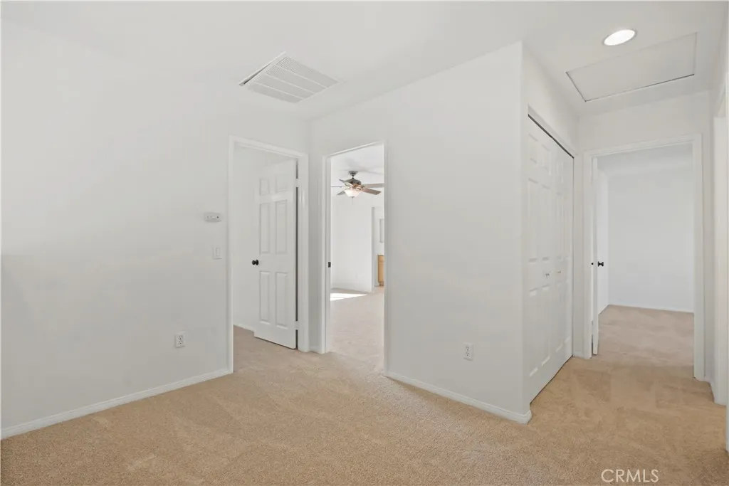 Additional image 20 of 24578 Montevista Cir, Valencia, CA 91354