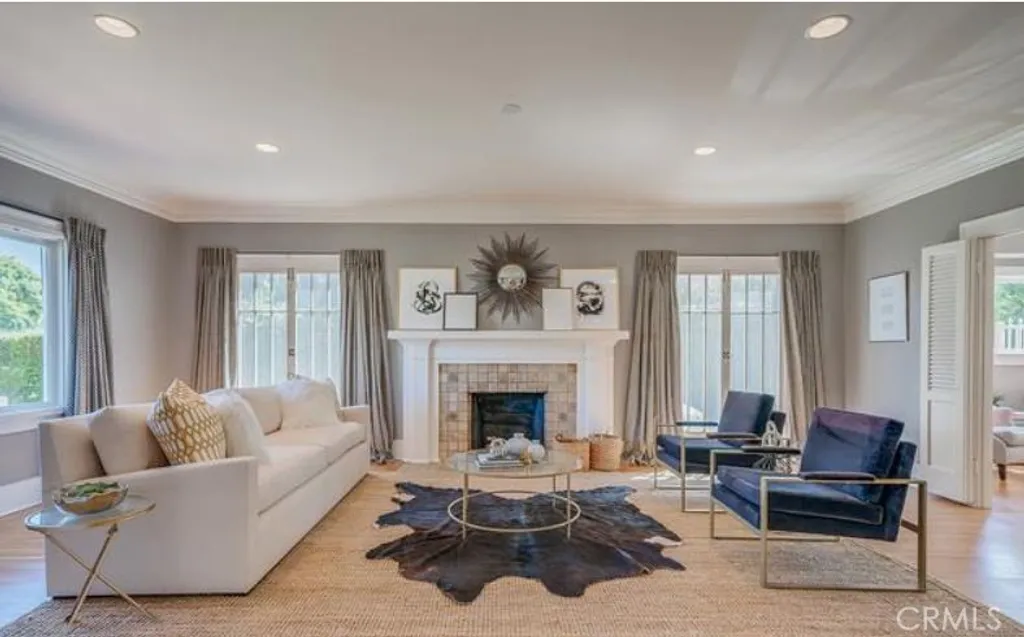 Additional image 5 of 1231 S St Andrews Pl, Los Angeles, CA 90019