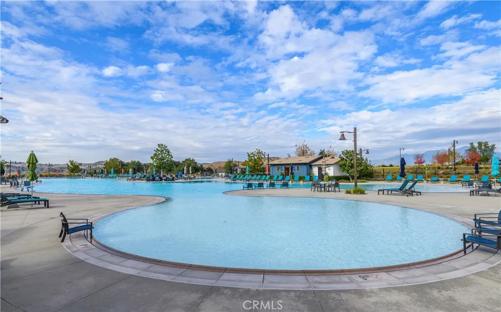 Additional image 50 of 295 Autumn Way, Rancho Mission Viejo, CA 92675