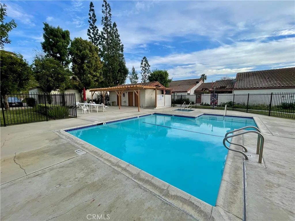 Additional image 33 of 3729 New York St, West Covina, CA 91792