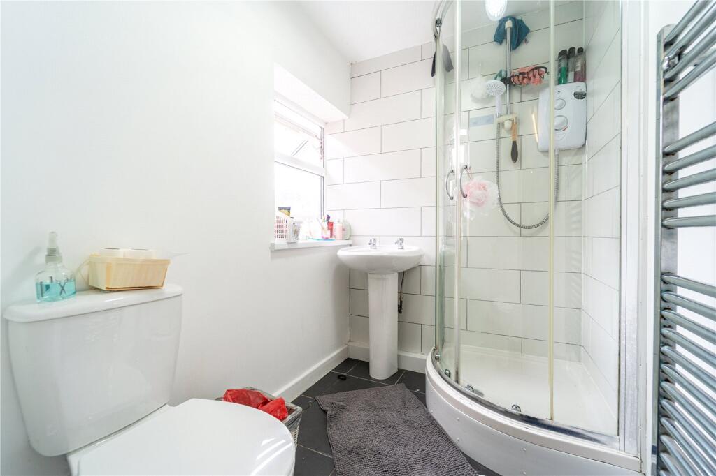 Additional image 17 of Milner Road, Birmingham, B29