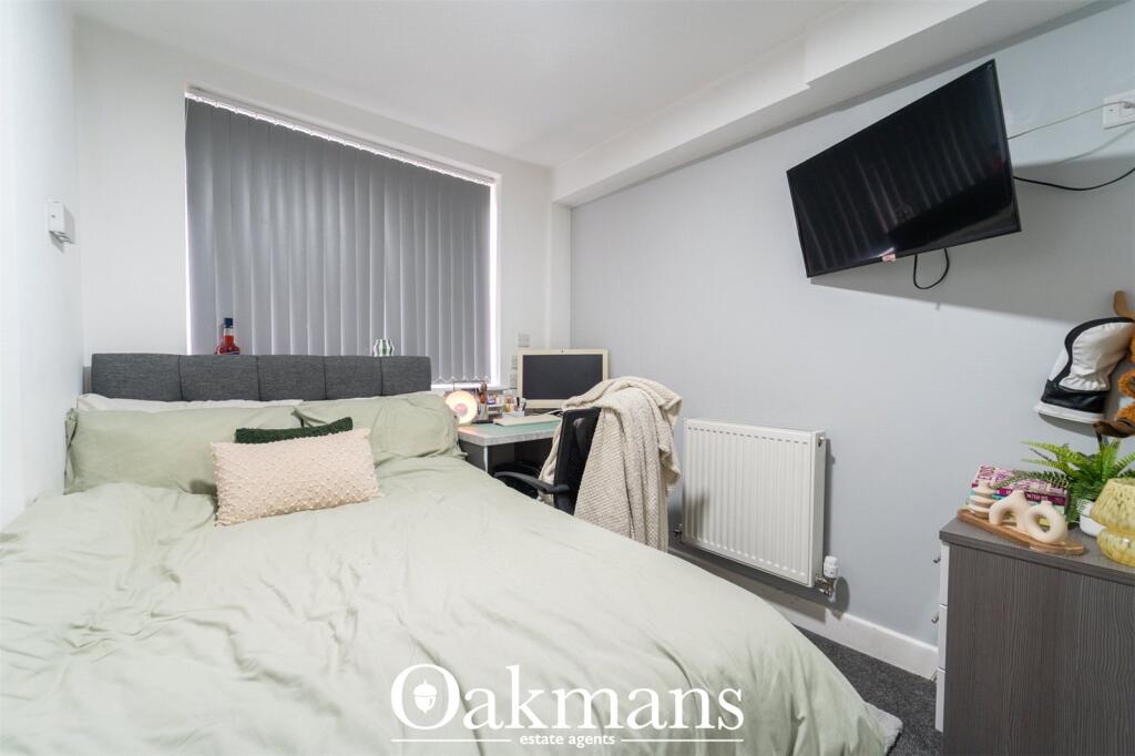 Additional image 9 of Lime Avenue, Dawlish Road, Birmingham, West Midlands, B29