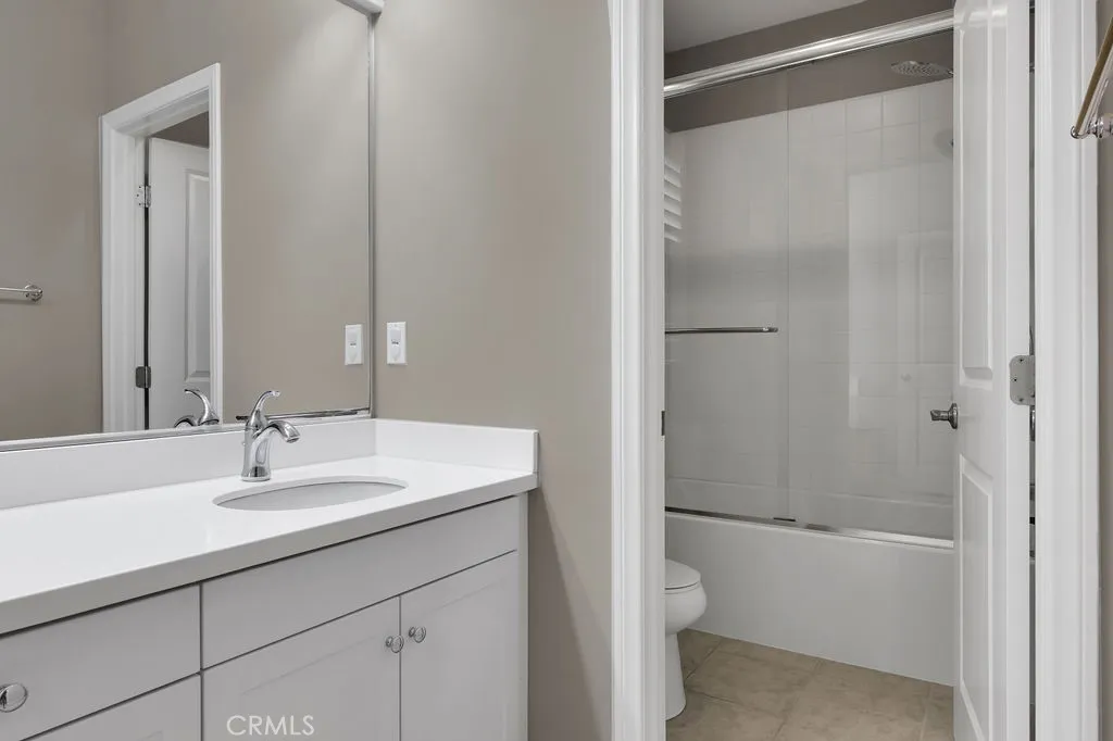 Additional image 25 of 89 Devonshire, Irvine, CA 92620