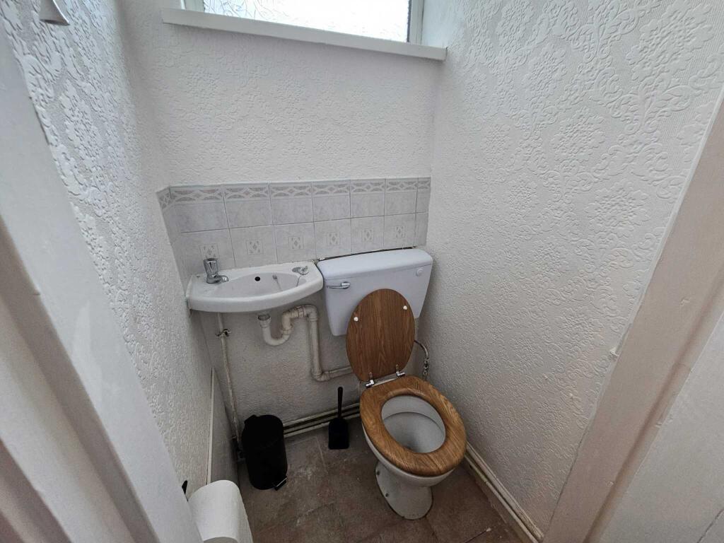 Additional image 7 of Queenswood Road, Birmingham