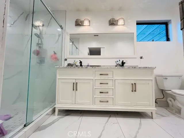 Additional image 46 of 18719 Martha, Tarzana, CA 91356