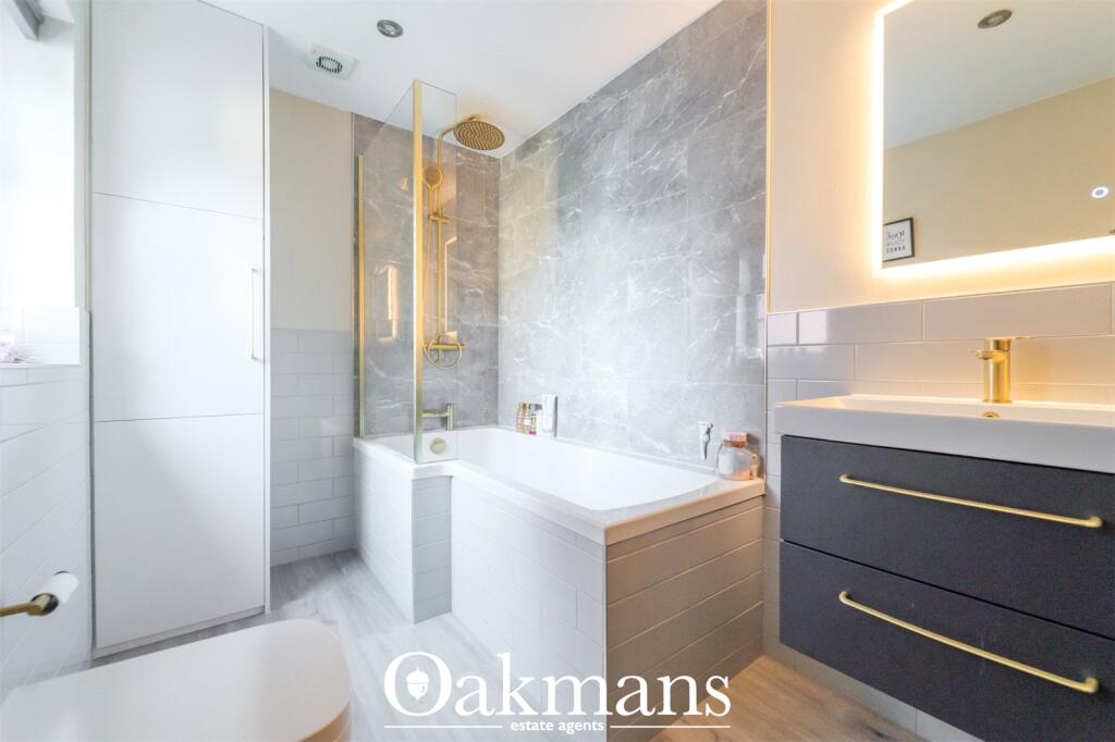 Additional image 20 of Forest Hill Road, Birmingham, West Midlands, B26