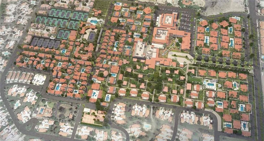 Additional image 27 of 76978 Calle Mazatlan, La Quinta, CA 92253